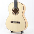 [Special_price]_Orpheus_Valley_Rosa_Blanca_Flamenca_01