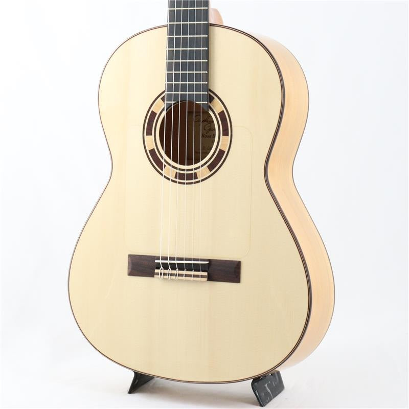[Special_price]_Orpheus_Valley_Rosa_Blanca_Flamenca_01