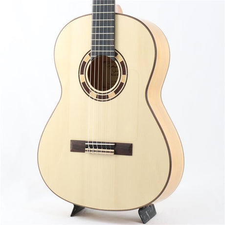 [Special_price]_Orpheus_Valley_Rosa_Blanca_Flamenca_01