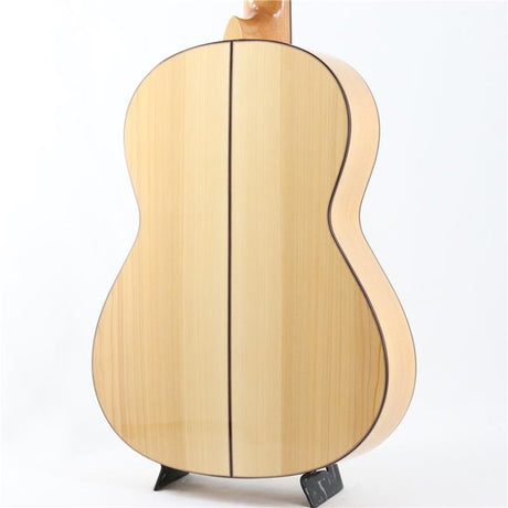 [Special_price]_Orpheus_Valley_Rosa_Blanca_Flamenca_02