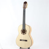 [Special_price]_Orpheus_Valley_Rosa_Blanca_Flamenca_03