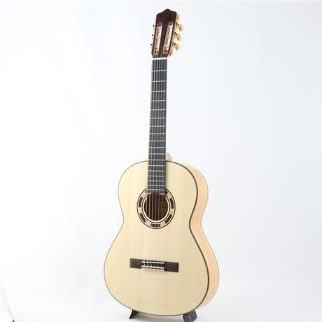 [Special_price]_Orpheus_Valley_Rosa_Blanca_Flamenca_03
