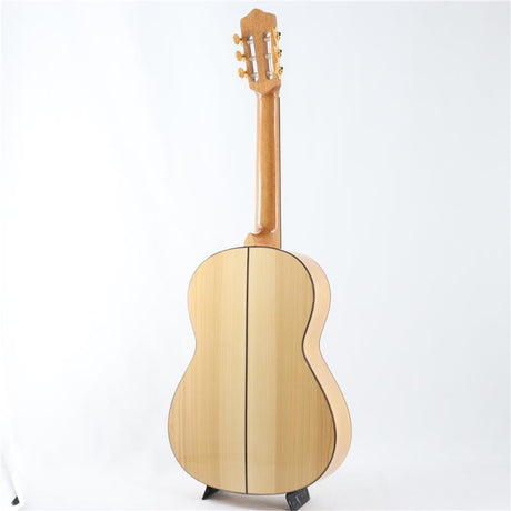 [Special_price]_Orpheus_Valley_Rosa_Blanca_Flamenca_04