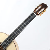 [Special_price]_Orpheus_Valley_Rosa_Blanca_Flamenca_05