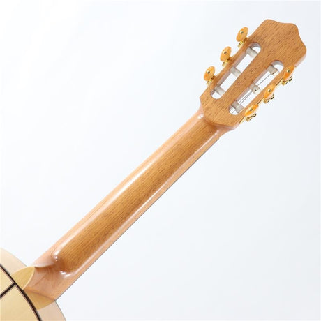[Special_price]_Orpheus_Valley_Rosa_Blanca_Flamenca_06