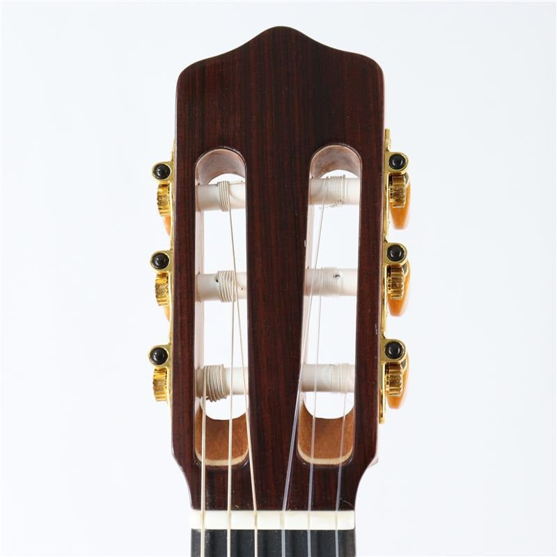 [Special_price]_Orpheus_Valley_Rosa_Blanca_Flamenca_07