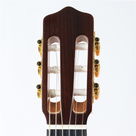 [Special_price]_Orpheus_Valley_Rosa_Blanca_Flamenca_07