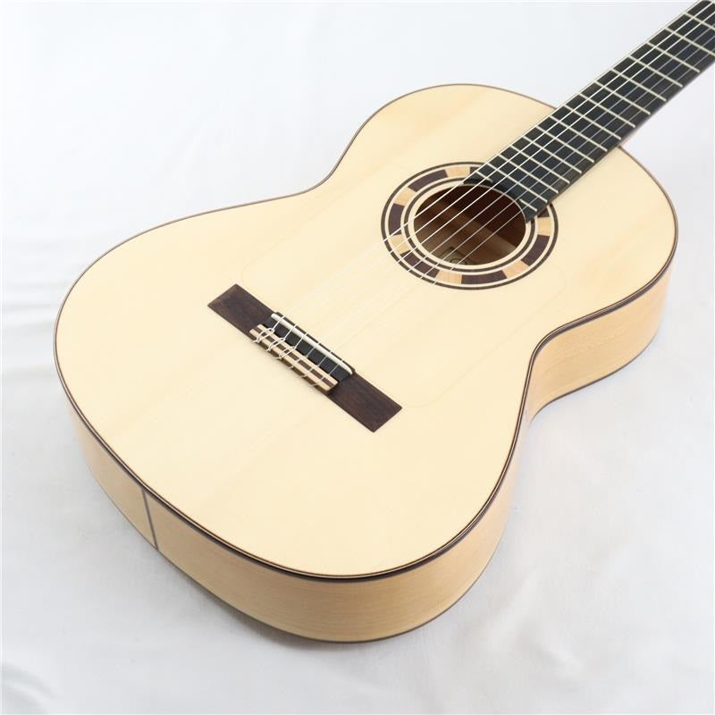 [Special_price]_Orpheus_Valley_Rosa_Blanca_Flamenca_09