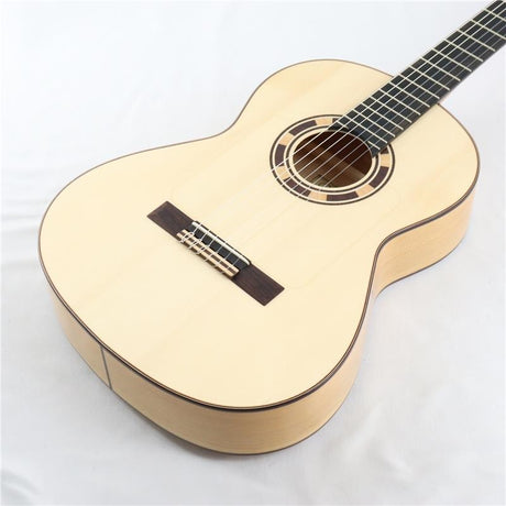 [Special_price]_Orpheus_Valley_Rosa_Blanca_Flamenca_09