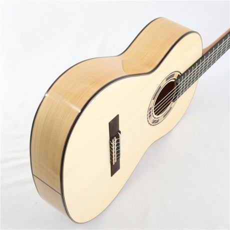 [Special_price]_Orpheus_Valley_Rosa_Blanca_Flamenca_10