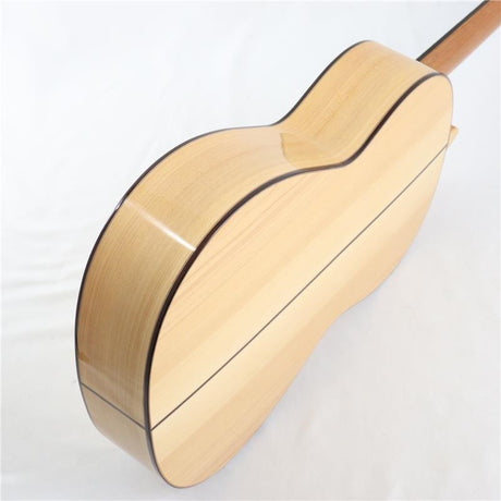 [Special_price]_Orpheus_Valley_Rosa_Blanca_Flamenca_11