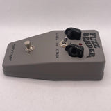 USED_​​Fuzz_Bender_03