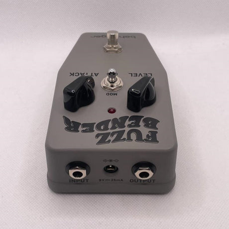 USED_​​Fuzz_Bender_05