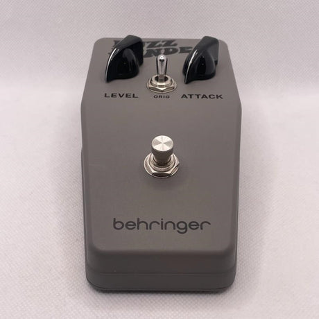 USED_​​Fuzz_Bender_06
