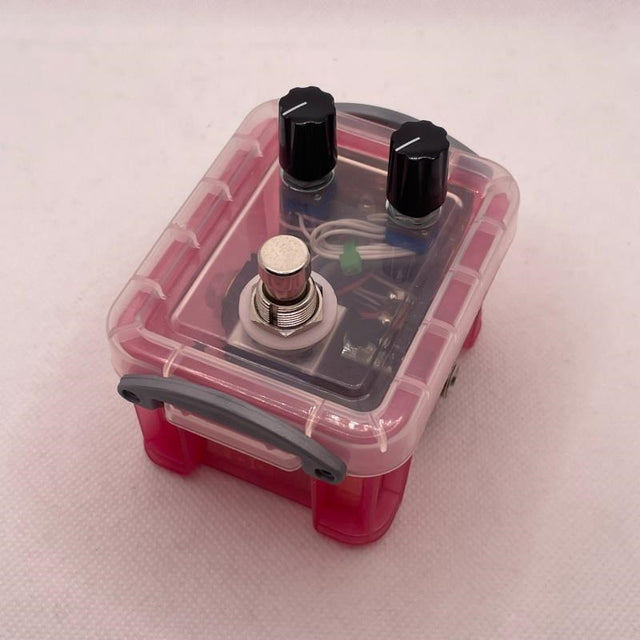 USED_​​PSR_01