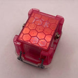 USED_​​PSR_02