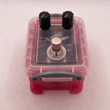 USED_​​PSR_06