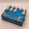 USED_​​FSH34_01