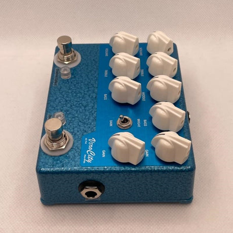 USED_​​FSH34_03