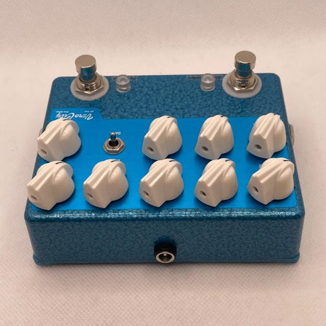 USED_​​FSH34_05