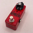 USED_​​HEPHAESTUS_01