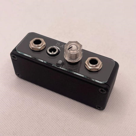 USED_​​DA-Booster_nano_01