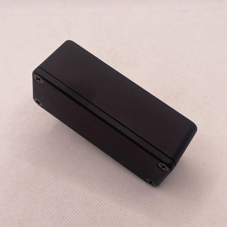 USED_​​DA-Booster_nano_02