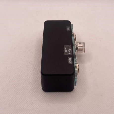 USED_​​DA-Booster_nano_03
