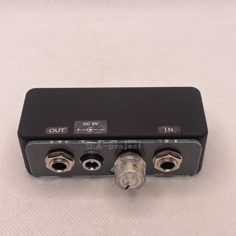 USED_​​DA-Booster_nano_05