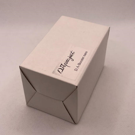 USED_​​DA-Booster_nano_07