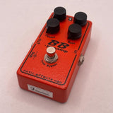 USED_Used_BB_Preamp_01