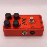 USED_Used_BB_Preamp_04