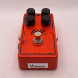 USED_Used_BB_Preamp_06