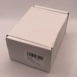 USED_Used_BB_Preamp_07