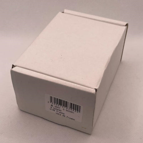 USED_Used_BB_Preamp_07
