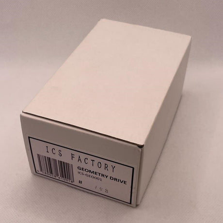 USED_​​(Used)_GEOMETRY_DRIVE_07