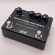 USED_​​CAE_Overdrive_01