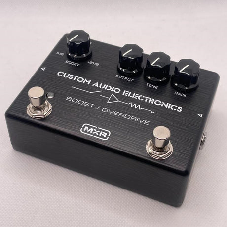 USED_​​CAE_Overdrive_01