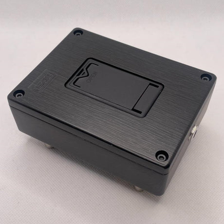 USED_​​CAE_Overdrive_02