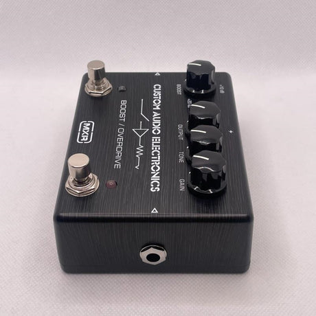 USED_​​CAE_Overdrive_03