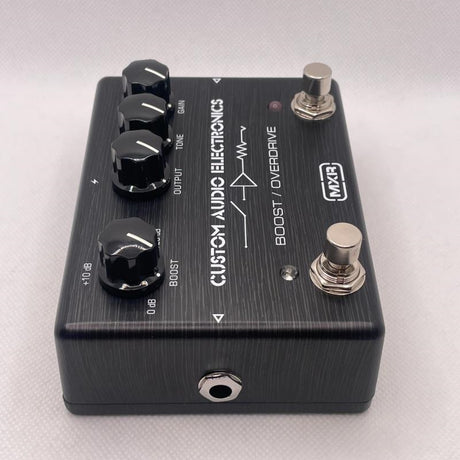 USED_​​CAE_Overdrive_04