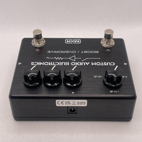USED_​​CAE_Overdrive_05
