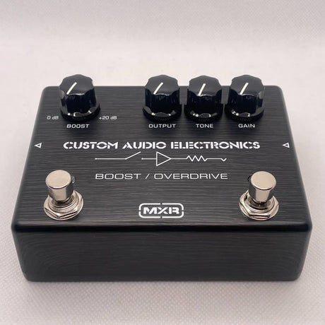 USED_​​CAE_Overdrive_06