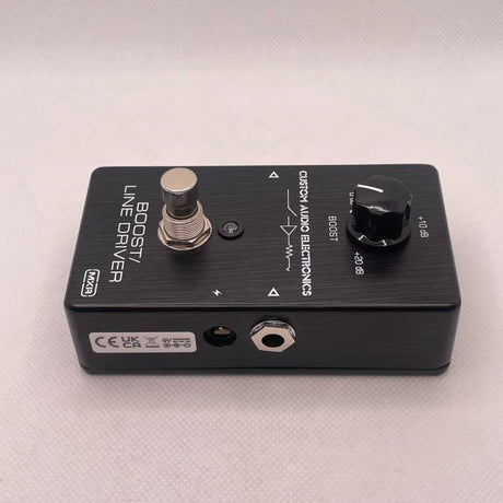 USED_​​Boost_LineDriver_03