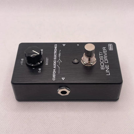 USED_​​Boost_LineDriver_04