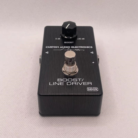 USED_​​Boost_LineDriver_06