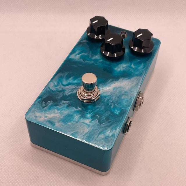 USED_​​Maestro_Antique_Revised_VPtP_01