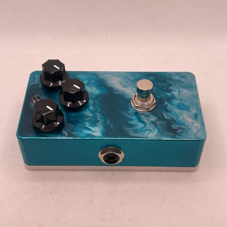 USED_​​Maestro_Antique_Revised_VPtP_04