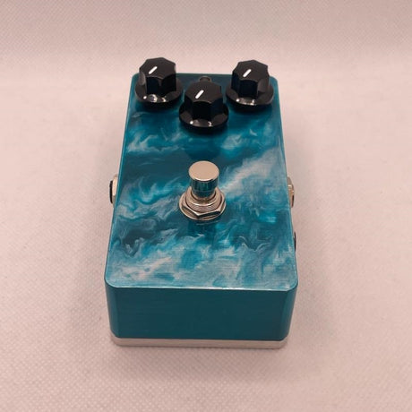 USED_​​Maestro_Antique_Revised_VPtP_06