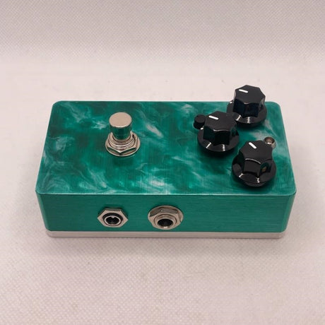 USED_​​Beryl_03